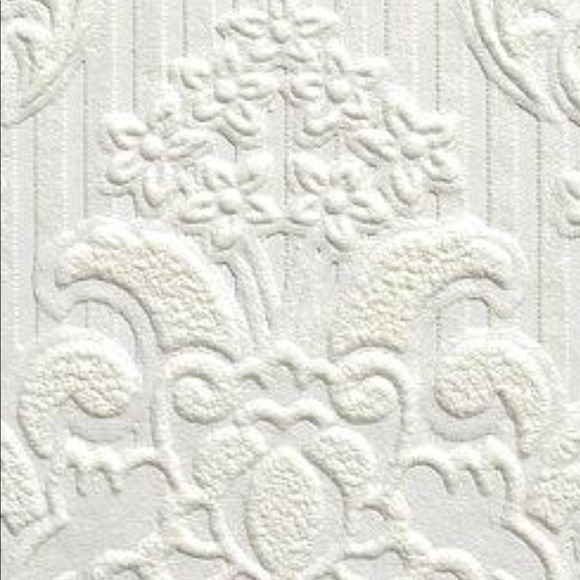 Meet your Posher, Malaik - Picture 1 of 1